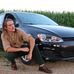 David Panter - Facebook