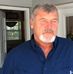 David Panter - Facebook