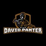 David Panter - @davidpanter96 - Instagram