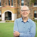 David Panter - @david.panter.773 - Instagram