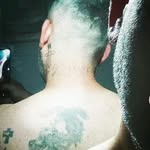 David Pantera - @david_el_panteraa - Instagram