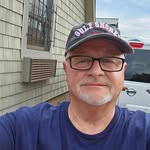 david.panter.3 - @david.panter.3_ - Instagram