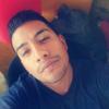 Davidpanter - @davidpanter00 - TikTok