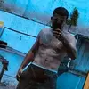 david cantillo - @davidpapa - TikTok