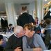 David Papa - Facebook