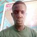 David Papa - Facebook