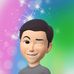 David Papa - Facebook
