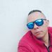 David Papa - Facebook