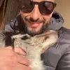 David Papa - @davidpapa8 - TikTok
