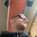 David Papa - Facebook
