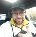 David Papa - Facebook