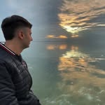 David Papa - @david.papa.lorenzo - Instagram