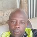 David Papa - Facebook