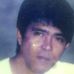 David Papa - Facebook