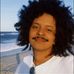 David Papa - Facebook