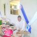 David papa - Facebook