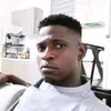 David papa - @davidpapa03 - TikTok