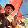 David papaa - @david.papaa - TikTok