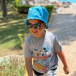 David Papagheorghe - @davidpapagheorghe - Instagram