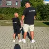 David&Papa - @davidundpapa - TikTok