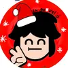 DavidSOPAPA • BodrioAccount - @davidsopapa - TikTok