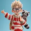 papa David - @papa.david43 - TikTok