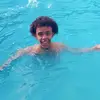 @wiz🩸 - @davidpapa5 - TikTok
