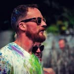 David Appert - @appertdavid - Instagram