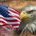 David Pappert - Facebook