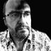 David Paupert - Facebook