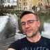 David Payert - Facebook