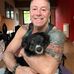 David Payert - Facebook