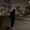 David_pepper - @david_pepper - TikTok