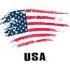 david.usa.newspaper - @david.usa.newspaper - TikTok