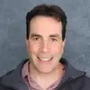 David Epstein, MD, MS, FAAP - @davidepsteinmd - TikTok