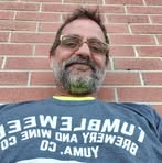 David Papstein - Facebook