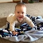 David Papstein - @papsteindavid - Instagram
