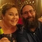 David Papstein - Facebook