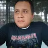 David Pastelin - @pastelin16 - TikTok