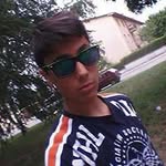 Carmelo Davide Paratore ✌✌ - @carmelodavideparatore_ - Instagram
