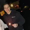david paratore - @darator - TikTok