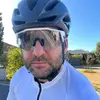 David Paratore - @david.paratore5 - TikTok