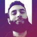 David Paratore - Facebook