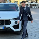Davide Paratore - @davideparatore_ - Instagram
