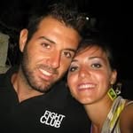 Davide Paratore - @paratoredavide - Instagram