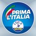 Davide Paratore - Facebook