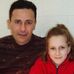 Davide Paratore - Facebook