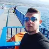 Davide Paratore - @davideparatore95 - TikTok