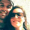 Davide Paratore - @davide.paratore6 - TikTok