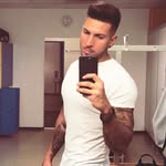 Davide Paratore - @paratore_davide - Instagram